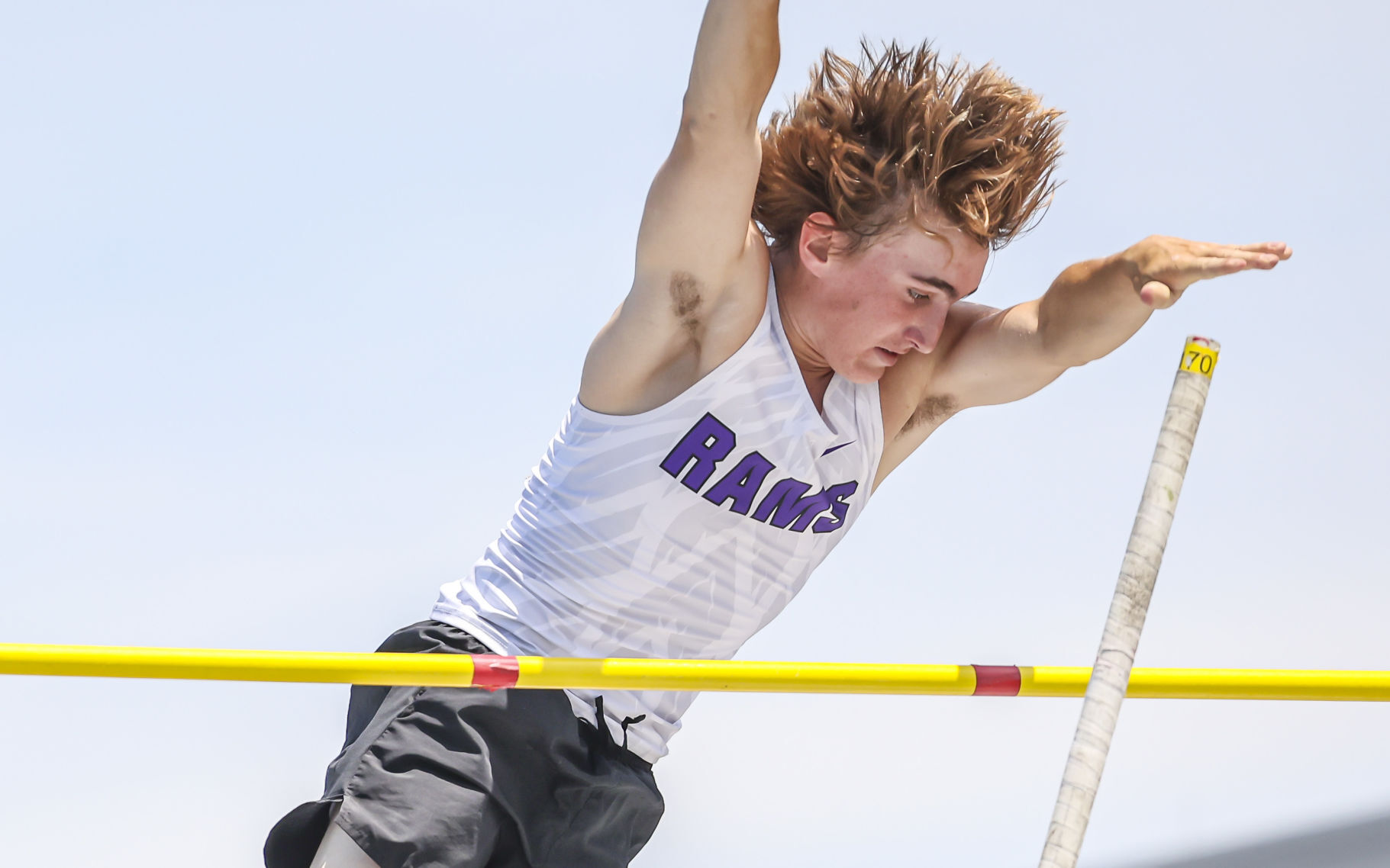 Max Beyers 1 061721.JPG